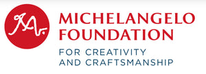 Michelangelo-Foundation-logo-1024x369
