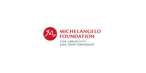 Michelangelo-Foundation-logo-600x300