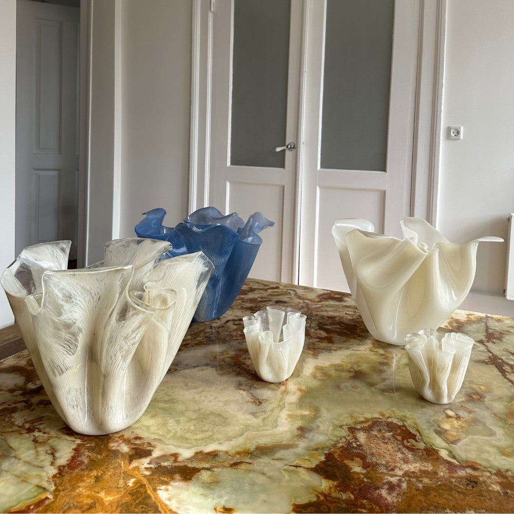 Et-nyt-perpektiv-kollektion-waves-studio-kunst-design