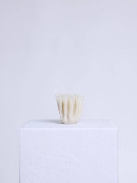 ALBA MINI Skulptur