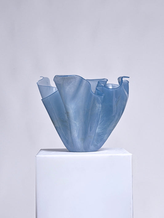 NOVA Skulptur