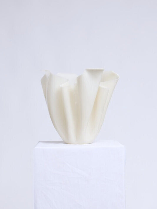 SERENITY Skulptur