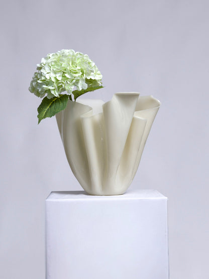 SERENITY Skulptur