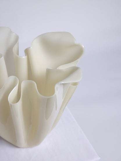 SERENITY Skulptur