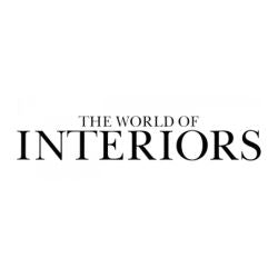 TheWorldofInteriors-waves.studio
