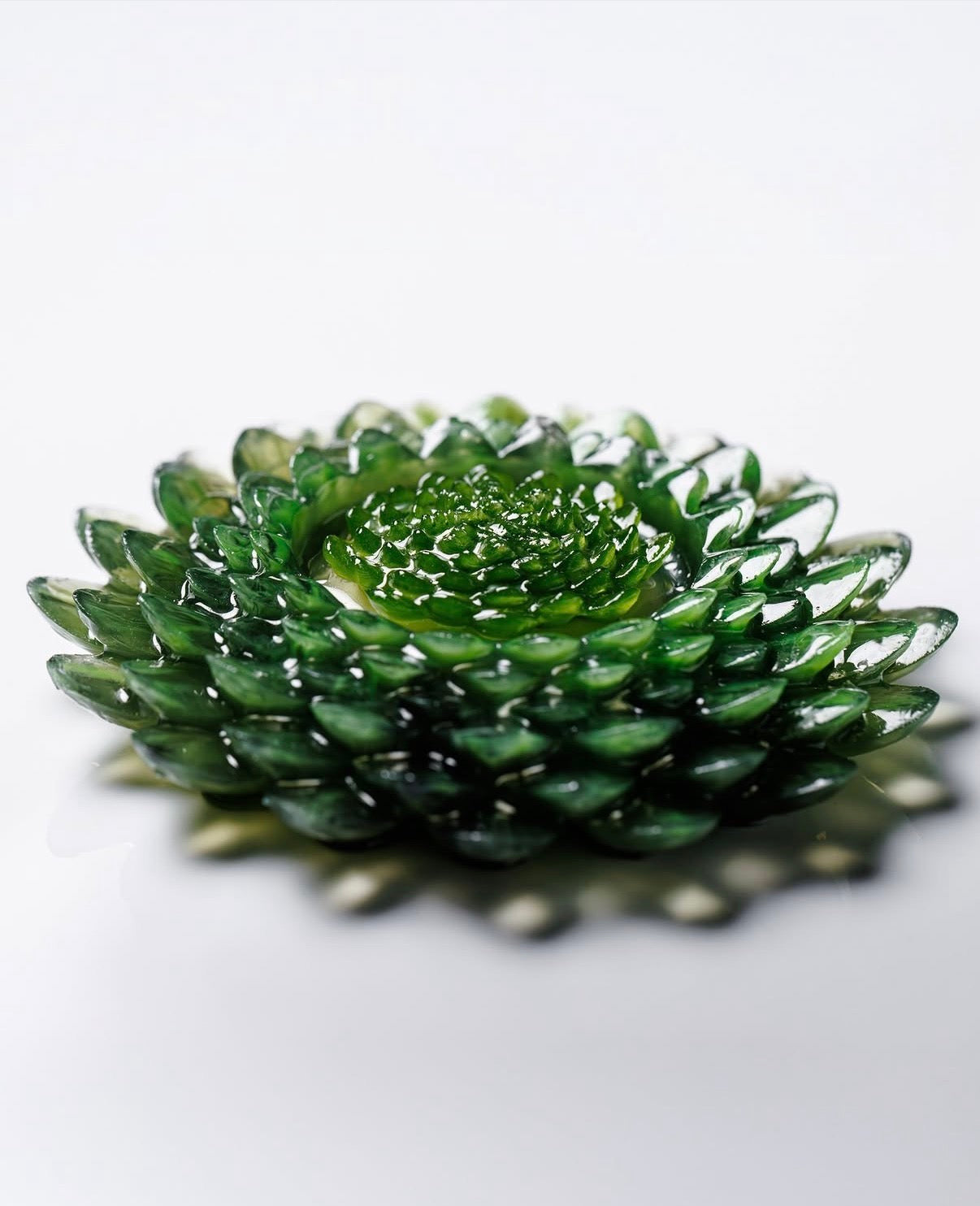 Waves.Studio-Alchemist_Plate no.27_2